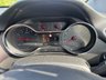 USED 2018 68 VAUXHALL CROSSLAND X 1.2 Elite SUV 5dr Petrol Manual Euro 6 (83 ps) 
