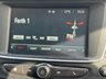 USED 2018 68 VAUXHALL CROSSLAND X 1.2 Elite SUV 5dr Petrol Manual Euro 6 (83 ps) 