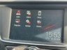 USED 2018 68 VAUXHALL CROSSLAND X 1.2 Elite SUV 5dr Petrol Manual Euro 6 (83 ps) 