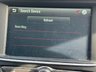 USED 2018 68 VAUXHALL CROSSLAND X 1.2 Elite SUV 5dr Petrol Manual Euro 6 (83 ps) 