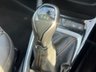 USED 2018 68 VAUXHALL CROSSLAND X 1.2 Elite SUV 5dr Petrol Manual Euro 6 (83 ps) 