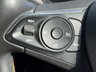 USED 2018 68 VAUXHALL CROSSLAND X 1.2 Elite SUV 5dr Petrol Manual Euro 6 (83 ps) 
