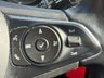 USED 2018 68 VAUXHALL CROSSLAND X 1.2 Elite SUV 5dr Petrol Manual Euro 6 (83 ps) 