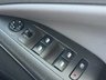 USED 2018 68 VAUXHALL CROSSLAND X 1.2 Elite SUV 5dr Petrol Manual Euro 6 (83 ps) 