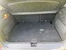 USED 2018 68 VAUXHALL CROSSLAND X 1.2 Elite SUV 5dr Petrol Manual Euro 6 (83 ps) 