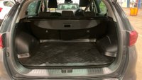 USED 2021 KIA SPORTAGE 1.6 GDi 2 GPF SUV 5dr Petrol Manual Euro 6 (s/s) (130 bhp) 