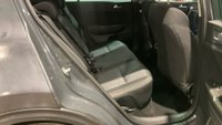 USED 2021 KIA SPORTAGE 1.6 GDi 2 GPF SUV 5dr Petrol Manual Euro 6 (s/s) (130 bhp) 