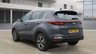 USED 2021 KIA SPORTAGE 1.6 GDi 2 GPF SUV 5dr Petrol Manual Euro 6 (s/s) (130 bhp) 