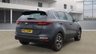 USED 2021 KIA SPORTAGE 1.6 GDi 2 GPF SUV 5dr Petrol Manual Euro 6 (s/s) (130 bhp) 