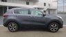 USED 2021 KIA SPORTAGE 1.6 GDi 2 GPF SUV 5dr Petrol Manual Euro 6 (s/s) (130 bhp) 