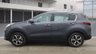 USED 2021 KIA SPORTAGE 1.6 GDi 2 GPF SUV 5dr Petrol Manual Euro 6 (s/s) (130 bhp) 