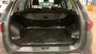 USED 2021 KIA SPORTAGE 1.6 GDi 2 GPF SUV 5dr Petrol Manual Euro 6 (s/s) (130 bhp) 