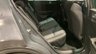 USED 2021 KIA SPORTAGE 1.6 GDi 2 GPF SUV 5dr Petrol Manual Euro 6 (s/s) (130 bhp) 