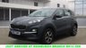 USED 2021 KIA SPORTAGE 1.6 GDi 2 GPF SUV 5dr Petrol Manual Euro 6 (s/s) (130 bhp) 