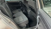 USED 2018 68 VOLKSWAGEN GOLF SV 1.5 TSI EVO SE Nav MPV 5dr Petrol DSG Euro 6 (s/s) (150 ps) 
