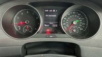 USED 2018 68 VOLKSWAGEN GOLF SV 1.5 TSI EVO SE Nav MPV 5dr Petrol DSG Euro 6 (s/s) (150 ps) 