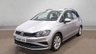 USED 2018 68 VOLKSWAGEN GOLF SV 1.5 TSI EVO SE Nav MPV 5dr Petrol DSG Euro 6 (s/s) (150 ps) 