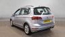 USED 2018 68 VOLKSWAGEN GOLF SV 1.5 TSI EVO SE Nav MPV 5dr Petrol DSG Euro 6 (s/s) (150 ps) 