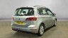 USED 2018 68 VOLKSWAGEN GOLF SV 1.5 TSI EVO SE Nav MPV 5dr Petrol DSG Euro 6 (s/s) (150 ps) 