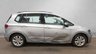 USED 2018 68 VOLKSWAGEN GOLF SV 1.5 TSI EVO SE Nav MPV 5dr Petrol DSG Euro 6 (s/s) (150 ps) 