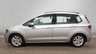 USED 2018 68 VOLKSWAGEN GOLF SV 1.5 TSI EVO SE Nav MPV 5dr Petrol DSG Euro 6 (s/s) (150 ps) 