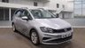 USED 2018 68 VOLKSWAGEN GOLF SV 1.5 TSI EVO SE Nav MPV 5dr Petrol DSG Euro 6 (s/s) (150 ps) 