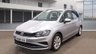 USED 2018 68 VOLKSWAGEN GOLF SV 1.5 TSI EVO SE Nav MPV 5dr Petrol DSG Euro 6 (s/s) (150 ps) 