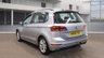 USED 2018 68 VOLKSWAGEN GOLF SV 1.5 TSI EVO SE Nav MPV 5dr Petrol DSG Euro 6 (s/s) (150 ps) 