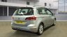 USED 2018 68 VOLKSWAGEN GOLF SV 1.5 TSI EVO SE Nav MPV 5dr Petrol DSG Euro 6 (s/s) (150 ps) 