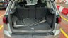 USED 2018 68 VOLKSWAGEN GOLF SV 1.5 TSI EVO SE Nav MPV 5dr Petrol DSG Euro 6 (s/s) (150 ps) 