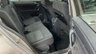 USED 2018 68 VOLKSWAGEN GOLF SV 1.5 TSI EVO SE Nav MPV 5dr Petrol DSG Euro 6 (s/s) (150 ps) 