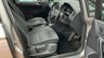 USED 2018 68 VOLKSWAGEN GOLF SV 1.5 TSI EVO SE Nav MPV 5dr Petrol DSG Euro 6 (s/s) (150 ps) 
