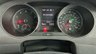 USED 2018 68 VOLKSWAGEN GOLF SV 1.5 TSI EVO SE Nav MPV 5dr Petrol DSG Euro 6 (s/s) (150 ps) 