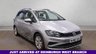 USED 2018 68 VOLKSWAGEN GOLF SV 1.5 TSI EVO SE Nav MPV 5dr Petrol DSG Euro 6 (s/s) (150 ps) 