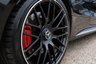 USED 2016 66 MERCEDES-BENZ C-CLASS 4.0 C63 V8 BiTurbo AMG S (Premium) Coupe 2dr Petrol SpdS MCT Euro 6 (s/s) (510 ps) CARBON+PAN ROOF+BUCKET SEAT