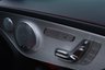 USED 2016 66 MERCEDES-BENZ C-CLASS 4.0 C63 V8 BiTurbo AMG S (Premium) Coupe 2dr Petrol SpdS MCT Euro 6 (s/s) (510 ps) CARBON+PAN ROOF+BUCKET SEAT