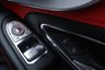 USED 2016 66 MERCEDES-BENZ C-CLASS 4.0 C63 V8 BiTurbo AMG S (Premium) Coupe 2dr Petrol SpdS MCT Euro 6 (s/s) (510 ps) CARBON+PAN ROOF+BUCKET SEAT