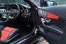 USED 2016 66 MERCEDES-BENZ C-CLASS 4.0 C63 V8 BiTurbo AMG S (Premium) Coupe 2dr Petrol SpdS MCT Euro 6 (s/s) (510 ps) CARBON+PAN ROOF+BUCKET SEAT
