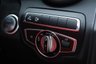 USED 2016 66 MERCEDES-BENZ C-CLASS 4.0 C63 V8 BiTurbo AMG S (Premium) Coupe 2dr Petrol SpdS MCT Euro 6 (s/s) (510 ps) CARBON+PAN ROOF+BUCKET SEAT