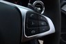USED 2016 66 MERCEDES-BENZ C-CLASS 4.0 C63 V8 BiTurbo AMG S (Premium) Coupe 2dr Petrol SpdS MCT Euro 6 (s/s) (510 ps) CARBON+PAN ROOF+BUCKET SEAT