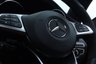 USED 2016 66 MERCEDES-BENZ C-CLASS 4.0 C63 V8 BiTurbo AMG S (Premium) Coupe 2dr Petrol SpdS MCT Euro 6 (s/s) (510 ps) CARBON+PAN ROOF+BUCKET SEAT