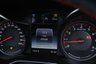 USED 2016 66 MERCEDES-BENZ C-CLASS 4.0 C63 V8 BiTurbo AMG S (Premium) Coupe 2dr Petrol SpdS MCT Euro 6 (s/s) (510 ps) CARBON+PAN ROOF+BUCKET SEAT