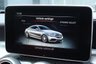 USED 2016 66 MERCEDES-BENZ C-CLASS 4.0 C63 V8 BiTurbo AMG S (Premium) Coupe 2dr Petrol SpdS MCT Euro 6 (s/s) (510 ps) CARBON+PAN ROOF+BUCKET SEAT