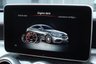 USED 2016 66 MERCEDES-BENZ C-CLASS 4.0 C63 V8 BiTurbo AMG S (Premium) Coupe 2dr Petrol SpdS MCT Euro 6 (s/s) (510 ps) CARBON+PAN ROOF+BUCKET SEAT