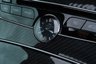 USED 2016 66 MERCEDES-BENZ C-CLASS 4.0 C63 V8 BiTurbo AMG S (Premium) Coupe 2dr Petrol SpdS MCT Euro 6 (s/s) (510 ps) CARBON+PAN ROOF+BUCKET SEAT
