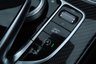 USED 2016 66 MERCEDES-BENZ C-CLASS 4.0 C63 V8 BiTurbo AMG S (Premium) Coupe 2dr Petrol SpdS MCT Euro 6 (s/s) (510 ps) CARBON+PAN ROOF+BUCKET SEAT