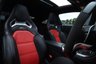 USED 2016 66 MERCEDES-BENZ C-CLASS 4.0 C63 V8 BiTurbo AMG S (Premium) Coupe 2dr Petrol SpdS MCT Euro 6 (s/s) (510 ps) CARBON+PAN ROOF+BUCKET SEAT