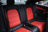 USED 2016 66 MERCEDES-BENZ C-CLASS 4.0 C63 V8 BiTurbo AMG S (Premium) Coupe 2dr Petrol SpdS MCT Euro 6 (s/s) (510 ps) CARBON+PAN ROOF+BUCKET SEAT