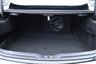 USED 2016 66 MERCEDES-BENZ C-CLASS 4.0 C63 V8 BiTurbo AMG S (Premium) Coupe 2dr Petrol SpdS MCT Euro 6 (s/s) (510 ps) CARBON+PAN ROOF+BUCKET SEAT