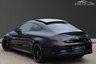 USED 2016 66 MERCEDES-BENZ C-CLASS 4.0 C63 V8 BiTurbo AMG S (Premium) Coupe 2dr Petrol SpdS MCT Euro 6 (s/s) (510 ps) CARBON+PAN ROOF+BUCKET SEAT